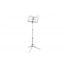 K&M Muziek Lessenaar 11100 Butterfly